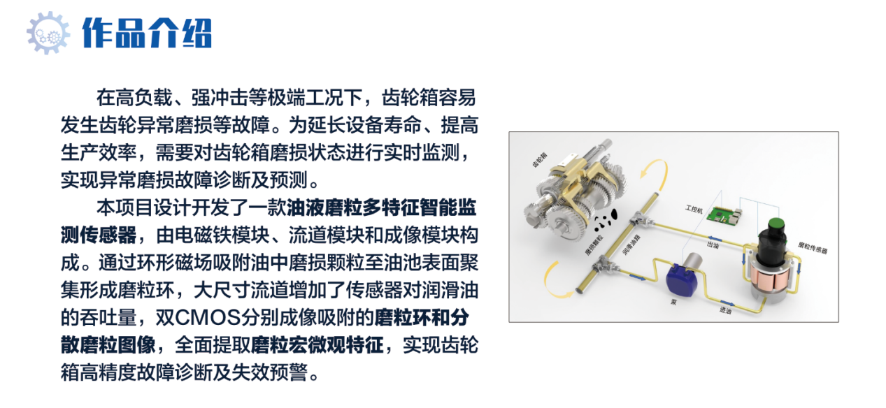 中心喜获过程装备实践与创新大赛全国一等奖